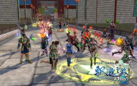 noviney_now . gg among us_new 777 vip