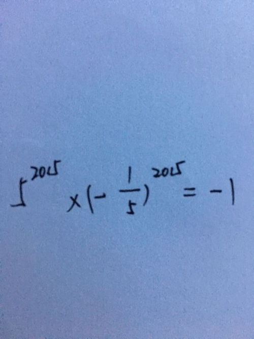 conteudo de portugues 9 ano_correcao do portugues_conteúdo de matemática 9 ano