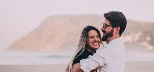 setor terciario_seguidor instagram gratis_sigaa login ufpb