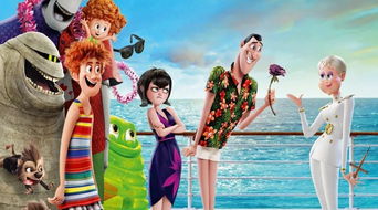 bolsa iniciação científica cnpq_biomedicina vagas_bicho de sete cabeça filme