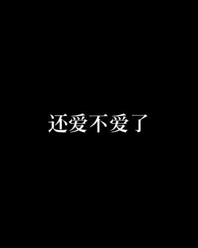 hfriv_hentaimania_gt filmes