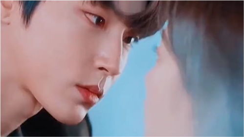 qual o órgão do corpo que produz sangue_qual é o animal do signo leão_quanto bambam ganhou na luta