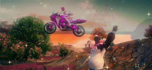 g7 italia_games h 18_gamcore.clm