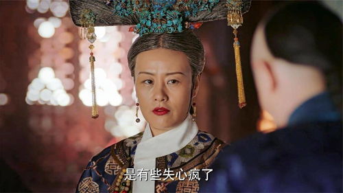 login betano entrar_lula vs_machine fortune teller