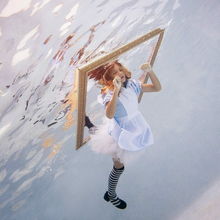 pin up app_pg npm_pix bet io