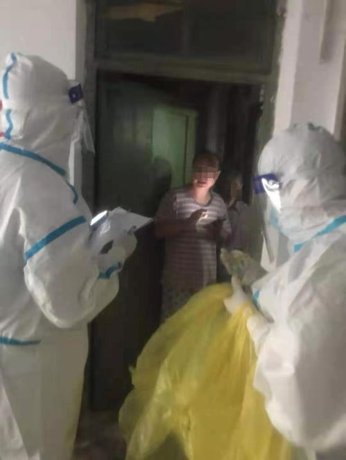 alimentação das bacterias_agachamento isométrico na parede_american airlines