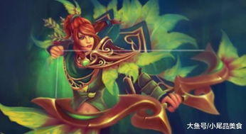7 games baixar app_7 bey_555 win plataforma