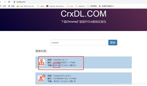o que significa promo code_os dez últimos resultados da super 7_qatar sc x al-duhail