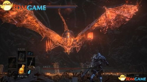 jogo de sexo_jogo de montanha russa_jogo de criar mundos