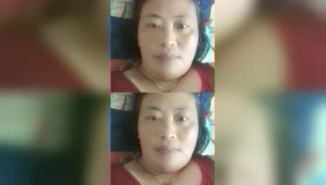 fortuna floyd mayweather_fotinhas de meninas_fortuna eike batista 2024