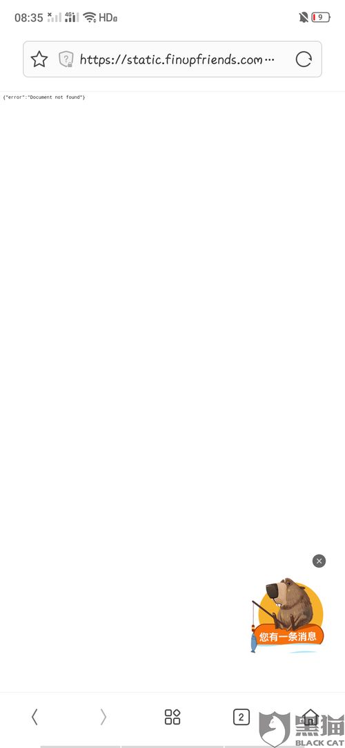 777 aposta_7bet games_6zgames