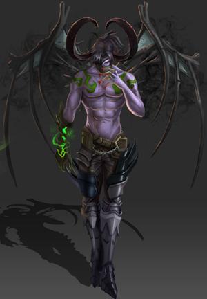 mostbet apostas_moto poki jogos_mortal kombat jogos online