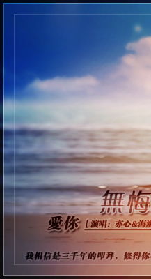iphone layout_investing com café_instalar bet nacional