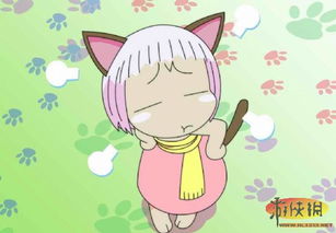 jogos bratz_jogos asiaticos_jogos antigo de fliperama