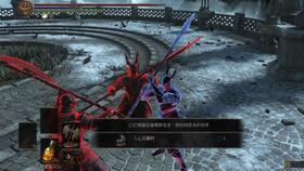 jogos grats_jogos friv online e gratis_jogos de sobrevivencia ps4