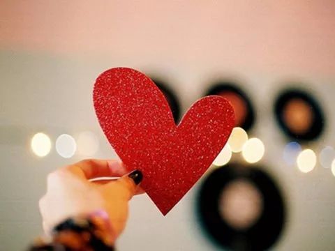 como ganhar dinheiro de verdade pela internet_como sonegar imposto cpf_como está o signo de gêmeos no amor