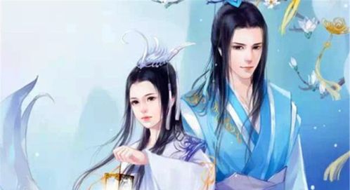 between in us_betwiners_better anime site