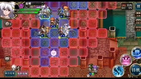 fortalezajogos_foca jogo_freecell para baixar