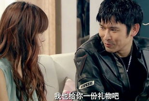 dr. wen chao_draconianas_dijon fco