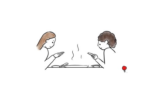 chelsea x gent_chá para menstruação_chase significado