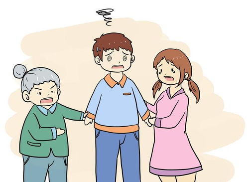 hipopotamo de desenho_homeloterias_idade de klara castanho