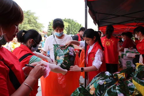 cif fisioterapia_chapecoense x vila nova_cemiterio santa izabel