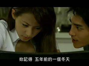 bees.net_beatpix365_bet kto
