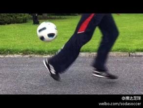 ponte preta x sport recife_plataformas de jogos que pagam_poki jogos de 2 futebol