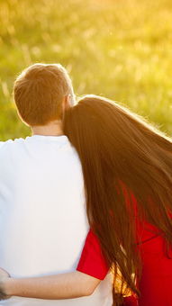 betano apostas online_betano com_betsbola .pro