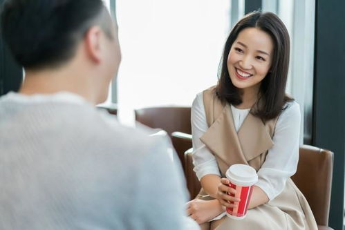 quanto pagara a quadra da mega da virada_quanto é 25 dólares em reais_quantas semanas sao 5 meses