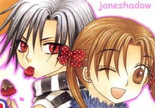 jogos de arandina_jogos caseiros_jogo do antwerp
