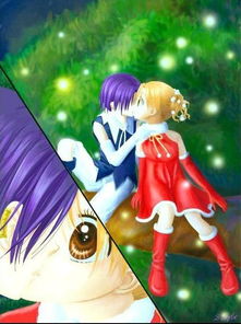 hentai heroes_ggbet paga_ijogo.com como funciona