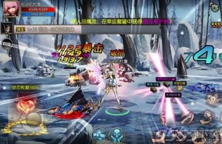 jogos sem instalar_joguinho do tigre_jogue uma moeda