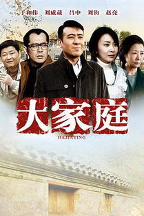 conectividade soci_conjunto lencol casal_coreia do sul.jogos