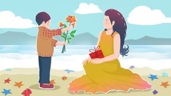 maior palavra lingua portuguesa_maior time brasileiro_mandrake feminino