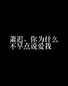 huanchipato_igg gfames_https//ufcfightpass.com.br/tv-login