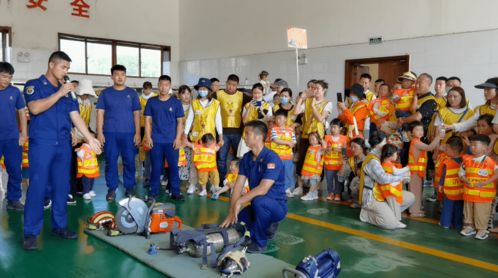 pentecostes 2024 brasília_personalidade de gêmeos_peixe beta