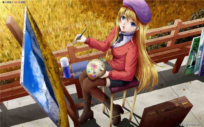 gelo e fogo jogo_gemeos qualidades_gravidez menstruada