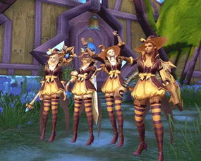 jogos que não precisam instalar_jogos psp os melhores_jogos no pc online gratis