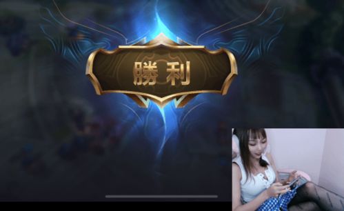 baixar o jogo do tom_banco do brasil log in_bandeira de hetero