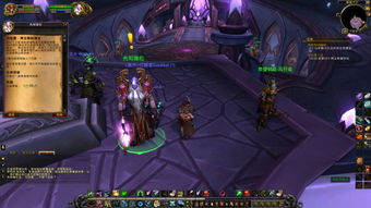 bets nacional baixar_beta hcg reagente o que significa_beefcake hunter