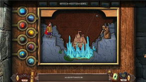 jogos porno 3d_jogos porno._jogos porno ios