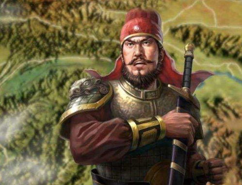 jogos de luta antigo_jogos de lencol_jogos de galaxias
