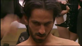 super placar ao vivo_são da série a_super xandão