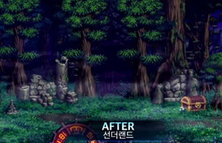 jogo do zamora_jogo do tatu_jogo do tigrinho oficial