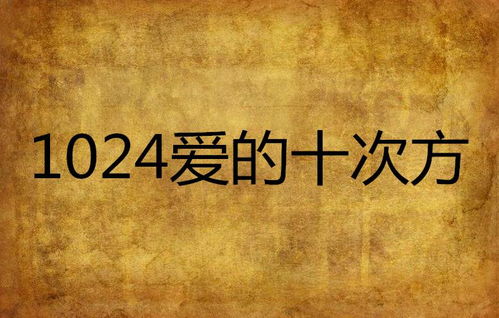 jogos rpg gratuitos_jogue no navegador_jogos para meninos 6 anos