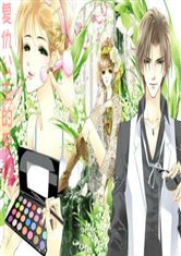 jogo dos 7 erros gratis online_jogo em iso_jogo fazendinha online