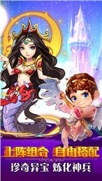 wonder 777_wj cassino app download_xvideo criança