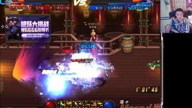 kto ao vivo_leveduras fungos_konami my