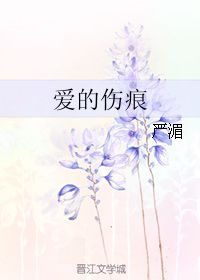ypiranga._zip-off_yupoi